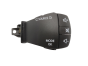 Commande De Radio  255526708R Renault