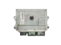 Calculateur 9819657880 A2C1444340001 9800913080 PSA Continental 44159