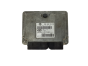Calculateur VW 036906034DD IAW4MV.DD 61600.663.02 Magneti Marelli 16679