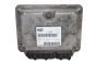kb3352eby
