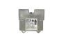 Calculateur 13191825 327963935 Opel Temic