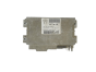 Calculateur IAW16F.EB 46467018 61602.063.02 Fiat Magneti Marelli 46838