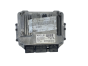 Calculateur 0281013868 9663755480 9653958980 PSA Bosch 60757