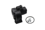 Moteur etrier de frein Arrière Droit 3Q0998281A 69980001601 VW Audi Vika