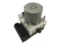 Pompe Abs Citroen C4 Picasso 9660934580 0265230289 0265950962 65815