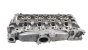 La Culasse 9684487210 1.4 1.6 eHDI 8v TDCi Citroen Peugeot Ford 28