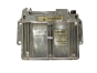 Calculateur Renault 7700112764 7700868294 21652511-7 Sagem 17248