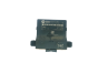 Calculateur 1K0907530E 1K0907951 VW Temic 31913