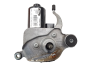 Moteur Essuie-Glace Droit Ford Transit Custom GK21-17500-AA W000074691 1392