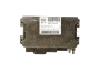 Calculateur IAW16F.E3 46545152 Fiat Magneti Marelli 25244
