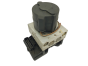 Pompe Abs Mercedes C W202 A0024319212 10.0990-1326.2 Ate 63374