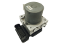 Pompe Abs Hyundai I10 58910-0X550 BE6000K401 Mando 63987