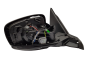 Rétroviseur Droit Scenic 4 963013731R Renault 0km 13 Pin