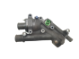 Boitier Thermostat D'eau moteur 1338AV 9645162480 2.0 16v Citroen Peugeot 