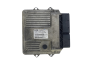 Calculateur Lancia 55202548 MJD6JF.Y1 71600.007.04 FPT Marelli 53391