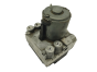 Pompe Abs Audi A4 Passat B5 8D0614111 0265214002 0130108048 63463