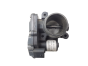 Boitier Papillon D’admission Renault Opel Nissan 161A04572R A2C53350753 1.6 152