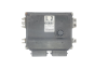 Calculateur 33920-79J2 MB112300-2564 Suzuki Fiat Denso 43551