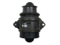 Débimètre D’air Mazda MX-3 197200-0060 JE50 Denso