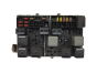 Module 6C1T-14A481-CB Ford