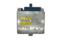 Calculateur Ecu 0280000347 PSA Bosch 56574