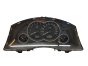 Bloc Compteurs Vitesse Opel Meriva A 13173386YB 110080162031 2199