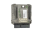 Calculateur 03G906016HB 0281012288 VW Bosch 59509