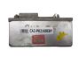 ca2-pk2168eby