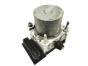 Pompe Abs Fiat Punto 46836768 0265800315 Bosch 39093