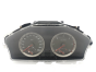 Bloc Compteurs Vitesse Volvo V50 30669185 69294-980T 30710071 33051