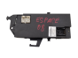 Calculateur De Confort Renault Espace 4 8200427761 -B 28058786-A