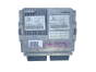 Calculateur LPG 616713000 110R-006011 Alfa Landi Renzo 64003