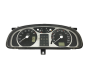 Bloc Compteurs Vitesse Renault Laguna 2 8200218881 B