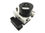 Pompe Abs Toyota Yaris 44510-0D110 89541-0D060 Ate 37091
