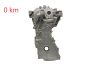Boîtier/Protection De Distribution 135026062R 1.0 TCE Dacia Renault 0km
