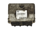 Calculateur IAW.4AF.M9 55187372 Fiat Magneti Marelli 19819