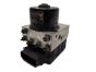 ef2-dh3963eby