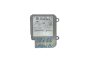 Calculateur 1C0909605B 5WK43124 Siemens 58499