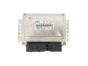Calculateur Ecu Fiat 73501231 0281010342 Bosch 39090