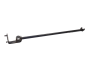 Câble De Changement De Vitesse Peugeot 206 2414G5