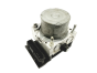 Pompe Abs Renault 8200229137 0265800316 0265231333 59845