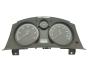 Bloc Compteurs Vitesse Opel Astra H 13172020 110080255028 25243