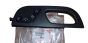 Panneau de configuration Droit Nouvelle Original 6554LS 6554.LS Citroen