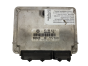 Calculateur VW Audi 038906018P 0281001720 Bosch