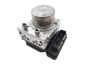 Pompe Abs Nissan Juke 47660BF10C TD8405 A98000B51