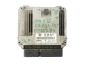 ca52-db13817eby