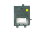 Calculateur Moduł 5N0035730C 0567428 VW Novero