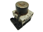 Pompe Abs VW Audi 1J0614117C 1J0907379G Ate 66959