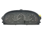 Bloc Compteurs Vitesse Renault Scenic 1 Megane 1 7700847782 49137