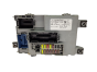 Calculateur BSI Fiat 00519851630 28446229 97RI-010651 Delphi 20796